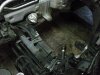 Umbau von 320i auf m3 - 3er BMW - E46 - Foto-0128.jpg Umbau von 320i auf m3 - 3er BMW - E46 - Foto-0128.jpg