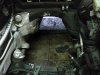 Umbau von 320i auf m3 - 3er BMW - E46 - Foto-0129.jpg Umbau von 320i auf m3 - 3er BMW - E46 - Foto-0129.jpg
