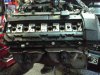 Umbau von 320i auf m3 - 3er BMW - E46 - Foto-0130.jpg Umbau von 320i auf m3 - 3er BMW - E46 - Foto-0130.jpg