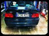 Umbau von 320i auf m3 - 3er BMW - E46 - IMG_2547.JPG Umbau von 320i auf m3 - 3er BMW - E46 - IMG_2547.JPG