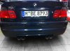 Umbau von 320i auf m3 - 3er BMW - E46 - IMG_2551.JPG Umbau von 320i auf m3 - 3er BMW - E46 - IMG_2551.JPG