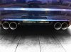 Umbau von 320i auf m3 - 3er BMW - E46 - IMG_2554.JPG Umbau von 320i auf m3 - 3er BMW - E46 - IMG_2554.JPG