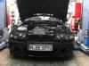 Umbau von 320i auf m3 - 3er BMW - E46 - IMG_2558.JPG Umbau von 320i auf m3 - 3er BMW - E46 - IMG_2558.JPG