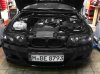 Umbau von 320i auf m3 - 3er BMW - E46 - IMG_2559.JPG Umbau von 320i auf m3 - 3er BMW - E46 - IMG_2559.JPG