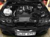 Umbau von 320i auf m3 - 3er BMW - E46 - IMG_2560.JPG Umbau von 320i auf m3 - 3er BMW - E46 - IMG_2560.JPG