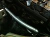 Umbau von 320i auf m3 - 3er BMW - E46 - IMG_2526.JPG Umbau von 320i auf m3 - 3er BMW - E46 - IMG_2526.JPG