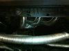 Umbau von 320i auf m3 - 3er BMW - E46 - IMG_2527.JPG Umbau von 320i auf m3 - 3er BMW - E46 - IMG_2527.JPG