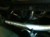 Umbau von 320i auf m3 - 3er BMW - E46 - IMG_2529.JPG Umbau von 320i auf m3 - 3er BMW - E46 - IMG_2529.JPG