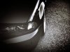 Umbau von 320i auf m3 - 3er BMW - E46 - IMG_4326.JPG Umbau von 320i auf m3 - 3er BMW - E46 - IMG_4326.JPG