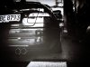 Umbau von 320i auf m3 - 3er BMW - E46 - IMG_4324.JPG Umbau von 320i auf m3 - 3er BMW - E46 - IMG_4324.JPG