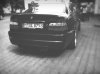 Umbau von 320i auf m3 - 3er BMW - E46 - IMG_4309.JPG Umbau von 320i auf m3 - 3er BMW - E46 - IMG_4309.JPG
