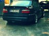Umbau von 320i auf m3 - 3er BMW - E46 - bro.JPG Umbau von 320i auf m3 - 3er BMW - E46 - bro.JPG