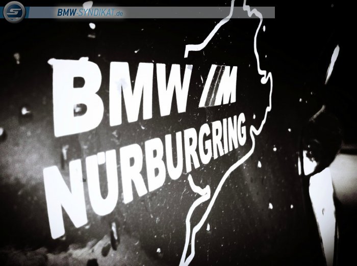 Umbau von 320i auf m3 - 3er BMW - E46 Umbau von 320i auf m3 - 3er BMW - E46