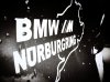 Umbau von 320i auf m3 - 3er BMW - E46 - IMG_4327.JPG Umbau von 320i auf m3 - 3er BMW - E46 - IMG_4327.JPG