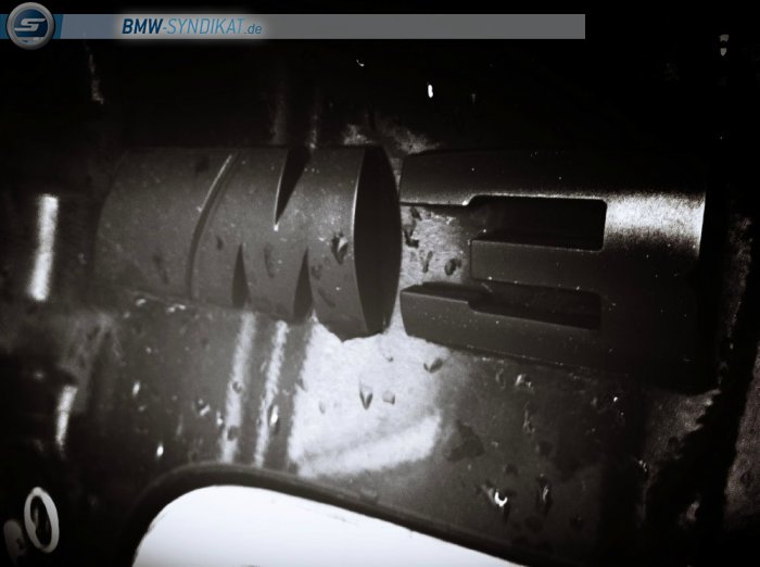 Umbau von 320i auf m3 - 3er BMW - E46 Umbau von 320i auf m3 - 3er BMW - E46