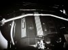 Umbau von 320i auf m3 - 3er BMW - E46 - 150134_179589292170224_100003574627302_242435_2052332211_n.jpg Umbau von 320i auf m3 - 3er BMW - E46 - 150134_179589292170224_100003574627302_242435_2052332211_n.jpg