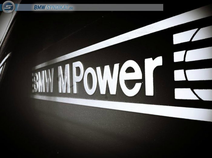 Umbau von 320i auf m3 - 3er BMW - E46 Umbau von 320i auf m3 - 3er BMW - E46