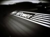 Umbau von 320i auf m3 - 3er BMW - E46 - 484278_179589158836904_100003574627302_242433_105202751_n.jpg Umbau von 320i auf m3 - 3er BMW - E46 - 484278_179589158836904_100003574627302_242433_105202751_n.jpg