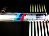 Umbau von 320i auf m3 - 3er BMW - E46 - 521339_179589248836895_1320212222_n.jpg Umbau von 320i auf m3 - 3er BMW - E46 - 521339_179589248836895_1320212222_n.jpg