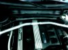 Umbau von 320i auf m3 - 3er BMW - E46 - 533305_179589548836865_100003574627302_242439_1020346391_n.jpg Umbau von 320i auf m3 - 3er BMW - E46 - 533305_179589548836865_100003574627302_242439_1020346391_n.jpg