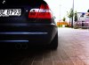 zur Fotostory: Umbau von 320i auf m3 zur Fotostory