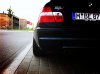 Umbau von 320i auf m3 - 3er BMW - E46 - IMG_4439.JPG Umbau von 320i auf m3 - 3er BMW - E46 - IMG_4439.JPG