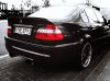 Umbau von 320i auf m3 - 3er BMW - E46 - IMG_4440.JPG Umbau von 320i auf m3 - 3er BMW - E46 - IMG_4440.JPG