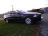 Bmw e46 325i cabrio verbrauch #2