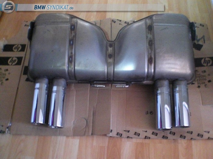 BMW E92, 325i Coupe M-Paket - 3er BMW - E90 / E91 / E92 / E93 BMW E92, 325i Coupe M-Paket - 3er BMW - E90 / E91 / E92 / E93
