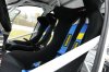 BMW RS-M3 - 3er BMW - E90 / E91 / E92 / E93 - 09 M3.JPG