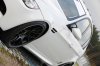 BMW RS-M3 - 3er BMW - E90 / E91 / E92 / E93 - 06 M3.JPG
