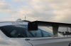 BMW RS-M3 - 3er BMW - E90 / E91 / E92 / E93 - 04 M3.JPG