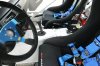 BMW RS-M3 - 3er BMW - E90 / E91 / E92 / E93 - 10 M3.JPG