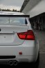 BMW RS-M3 - 3er BMW - E90 / E91 / E92 / E93 - 12 M3.JPG