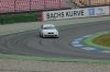 BMW RS-M3 - 3er BMW - E90 / E91 / E92 / E93 - Drift 1.JPG