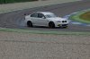 BMW RS-M3 - 3er BMW - E90 / E91 / E92 / E93 - Drift 3.JPG