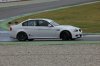 BMW RS-M3 - 3er BMW - E90 / E91 / E92 / E93 - Drift 4.JPG