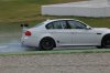 BMW RS-M3 - 3er BMW - E90 / E91 / E92 / E93 - Drift 5.JPG