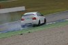 BMW RS-M3 - 3er BMW - E90 / E91 / E92 / E93 - Drift 7.JPG