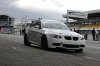 BMW RS-M3 - 3er BMW - E90 / E91 / E92 / E93 - 04 M3.JPG