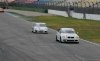 BMW RS-M3 - 3er BMW - E90 / E91 / E92 / E93 - Bild 02 - NEWS.JPG