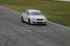 BMW RS-M3 - 3er BMW - E90 / E91 / E92 / E93 - DSC_0615ah.JPG