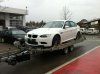 BMW RS-M3 - 3er BMW - E90 / E91 / E92 / E93 - U 0.jpg