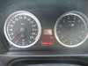 BMW RS-M3 - 3er BMW - E90 / E91 / E92 / E93 - U 8.jpg