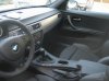 BMW RS-M3 - 3er BMW - E90 / E91 / E92 / E93 - U 9.jpg