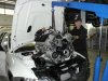 BMW RS-M3 - 3er BMW - E90 / E91 / E92 / E93 - U 1.JPG