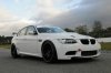 BMW RS-M3 - 3er BMW - E90 / E91 / E92 / E93 - DSC_0235 Anzeigen.JPG