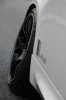 BMW RS-M3 - 3er BMW - E90 / E91 / E92 / E93 - DSC_0254.JPG