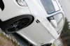 BMW RS-M3 - 3er BMW - E90 / E91 / E92 / E93 - DSC_0293.JPG
