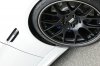 BMW RS-M3 - 3er BMW - E90 / E91 / E92 / E93 - DSC_0326 Anzeigen.JPG